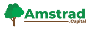 Amstrad.capital